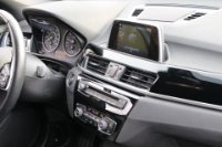 Used 2018 BMW X1 DRIVE28I AWD W/NAV xDrive28i for sale Sold at Auto Collection in Murfreesboro TN 37129 27