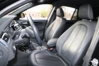 Used 2018 BMW X1 DRIVE28I AWD W/NAV xDrive28i for sale Sold at Auto Collection in Murfreesboro TN 37129 32