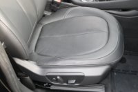Used 2018 BMW X1 DRIVE28I AWD W/NAV xDrive28i for sale Sold at Auto Collection in Murfreesboro TN 37129 33