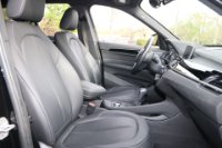 Used 2018 BMW X1 DRIVE28I AWD W/NAV xDrive28i for sale Sold at Auto Collection in Murfreesboro TN 37129 34