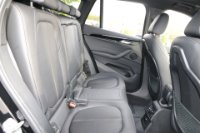 Used 2018 BMW X1 DRIVE28I AWD W/NAV xDrive28i for sale Sold at Auto Collection in Murfreesboro TN 37129 37