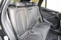 Used 2018 BMW X1 DRIVE28I AWD W/NAV xDrive28i for sale Sold at Auto Collection in Murfreesboro TN 37129 38