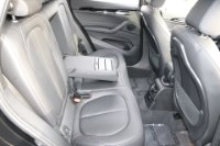 Used 2018 BMW X1 DRIVE28I AWD W/NAV xDrive28i for sale Sold at Auto Collection in Murfreesboro TN 37129 39