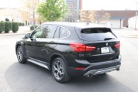 Used 2018 BMW X1 DRIVE28I AWD W/NAV xDrive28i for sale Sold at Auto Collection in Murfreesboro TN 37129 4