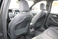 Used 2018 BMW X1 DRIVE28I AWD W/NAV xDrive28i for sale Sold at Auto Collection in Murfreesboro TN 37129 43