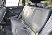 Used 2018 BMW X1 DRIVE28I AWD W/NAV xDrive28i for sale Sold at Auto Collection in Murfreesboro TN 37129 45