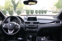 Used 2018 BMW X1 DRIVE28I AWD W/NAV xDrive28i for sale Sold at Auto Collection in Murfreesboro TN 37129 46