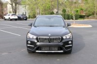 Used 2018 BMW X1 DRIVE28I AWD W/NAV xDrive28i for sale Sold at Auto Collection in Murfreesboro TN 37129 5