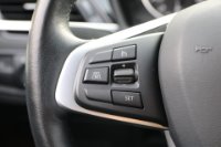 Used 2018 BMW X1 DRIVE28I AWD W/NAV xDrive28i for sale Sold at Auto Collection in Murfreesboro TN 37129 53