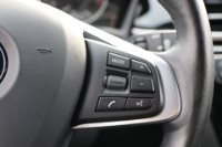 Used 2018 BMW X1 DRIVE28I AWD W/NAV xDrive28i for sale Sold at Auto Collection in Murfreesboro TN 37129 54