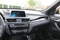 Used 2018 BMW X1 DRIVE28I AWD W/NAV xDrive28i for sale Sold at Auto Collection in Murfreesboro TN 37129 57