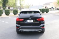 Used 2018 BMW X1 DRIVE28I AWD W/NAV xDrive28i for sale Sold at Auto Collection in Murfreesboro TN 37129 6