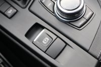 Used 2018 BMW X1 DRIVE28I AWD W/NAV xDrive28i for sale Sold at Auto Collection in Murfreesboro TN 37129 60