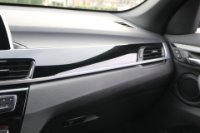 Used 2018 BMW X1 DRIVE28I AWD W/NAV xDrive28i for sale Sold at Auto Collection in Murfreesboro TN 37129 64