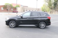 Used 2018 BMW X1 DRIVE28I AWD W/NAV xDrive28i for sale Sold at Auto Collection in Murfreesboro TN 37130 7