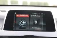 Used 2018 BMW X1 DRIVE28I AWD W/NAV xDrive28i for sale Sold at Auto Collection in Murfreesboro TN 37129 73