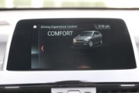 Used 2018 BMW X1 DRIVE28I AWD W/NAV xDrive28i for sale Sold at Auto Collection in Murfreesboro TN 37129 75