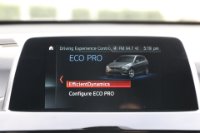 Used 2018 BMW X1 DRIVE28I AWD W/NAV xDrive28i for sale Sold at Auto Collection in Murfreesboro TN 37129 76