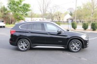 Used 2018 BMW X1 DRIVE28I AWD W/NAV xDrive28i for sale Sold at Auto Collection in Murfreesboro TN 37129 8