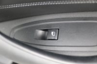 Used 2018 BMW X1 DRIVE28I AWD W/NAV xDrive28i for sale Sold at Auto Collection in Murfreesboro TN 37129 85