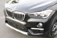 Used 2018 BMW X1 DRIVE28I AWD W/NAV xDrive28i for sale Sold at Auto Collection in Murfreesboro TN 37130 9