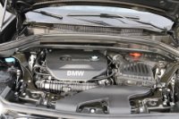 Used 2018 BMW X1 DRIVE28I AWD W/NAV xDrive28i for sale Sold at Auto Collection in Murfreesboro TN 37129 91