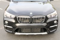 Used 2018 BMW X1 DRIVE28I AWD W/NAV xDrive28i for sale Sold at Auto Collection in Murfreesboro TN 37129 94