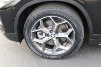 Used 2018 BMW X1 DRIVE28I AWD W/NAV xDrive28i for sale Sold at Auto Collection in Murfreesboro TN 37129 95