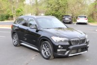 Used 2018 BMW X1 DRIVE28I AWD W/NAV xDrive28i for sale Sold at Auto Collection in Murfreesboro TN 37130 1