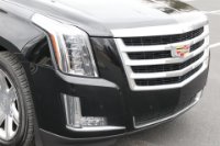 Used 2016 Cadillac Escalade Luxury Collection for sale Sold at Auto Collection in Murfreesboro TN 37129 11