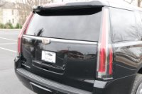 Used 2016 Cadillac Escalade Luxury Collection for sale Sold at Auto Collection in Murfreesboro TN 37129 13