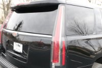 Used 2016 Cadillac Escalade Luxury Collection for sale Sold at Auto Collection in Murfreesboro TN 37130 14