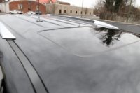 Used 2016 Cadillac Escalade Luxury Collection for sale Sold at Auto Collection in Murfreesboro TN 37129 18