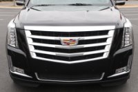 Used 2016 Cadillac Escalade Luxury Collection for sale Sold at Auto Collection in Murfreesboro TN 37129 24