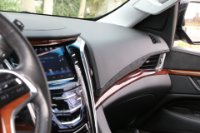 Used 2016 Cadillac Escalade Luxury Collection for sale Sold at Auto Collection in Murfreesboro TN 37129 29