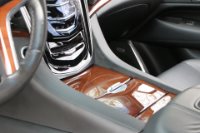 Used 2016 Cadillac Escalade Luxury Collection for sale Sold at Auto Collection in Murfreesboro TN 37129 30