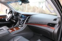 Used 2016 Cadillac Escalade Luxury Collection for sale Sold at Auto Collection in Murfreesboro TN 37129 31