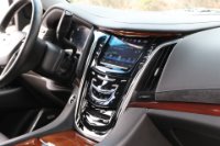 Used 2016 Cadillac Escalade Luxury Collection for sale Sold at Auto Collection in Murfreesboro TN 37130 33