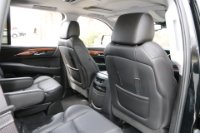 Used 2016 Cadillac Escalade Luxury Collection for sale Sold at Auto Collection in Murfreesboro TN 37130 42