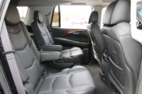 Used 2016 Cadillac Escalade Luxury Collection for sale Sold at Auto Collection in Murfreesboro TN 37129 43