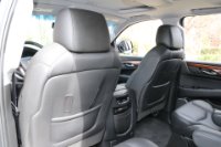 Used 2016 Cadillac Escalade Luxury Collection for sale Sold at Auto Collection in Murfreesboro TN 37130 49