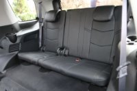 Used 2016 Cadillac Escalade Luxury Collection for sale Sold at Auto Collection in Murfreesboro TN 37129 52