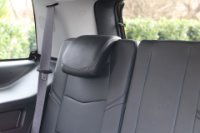 Used 2016 Cadillac Escalade Luxury Collection for sale Sold at Auto Collection in Murfreesboro TN 37129 54