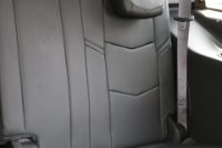 Used 2016 Cadillac Escalade Luxury Collection for sale Sold at Auto Collection in Murfreesboro TN 37129 61