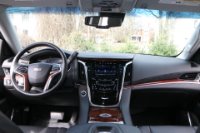 Used 2016 Cadillac Escalade Luxury Collection for sale Sold at Auto Collection in Murfreesboro TN 37129 64