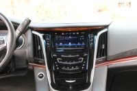 Used 2016 Cadillac Escalade Luxury Collection for sale Sold at Auto Collection in Murfreesboro TN 37130 66