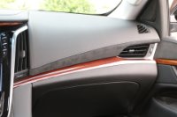 Used 2016 Cadillac Escalade Luxury Collection for sale Sold at Auto Collection in Murfreesboro TN 37129 67