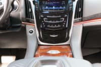 Used 2016 Cadillac Escalade Luxury Collection for sale Sold at Auto Collection in Murfreesboro TN 37129 68