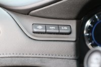Used 2016 Cadillac Escalade Luxury Collection for sale Sold at Auto Collection in Murfreesboro TN 37129 71