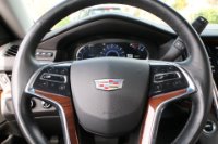 Used 2016 Cadillac Escalade Luxury Collection for sale Sold at Auto Collection in Murfreesboro TN 37129 72